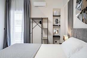 Acropolis Residence by A&A Residencies