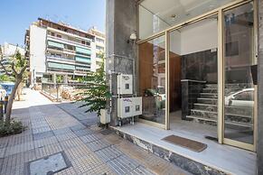 Acropolis Residence by A&A Residencies