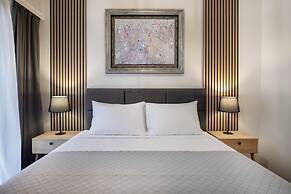 Acropolis Residence by A&A Residencies