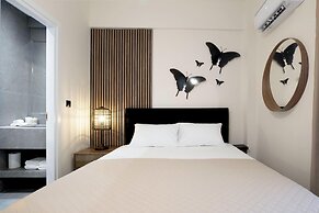 Acropolis Residence by A&A Residencies