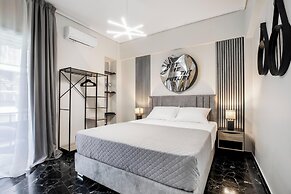 Acropolis Residence by A&A Residencies