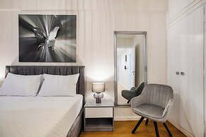 Acropolis Residence by A&A Residencies