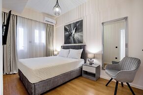 Acropolis Residence by A&A Residencies