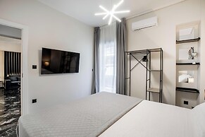 Acropolis Residence by A&A Residencies