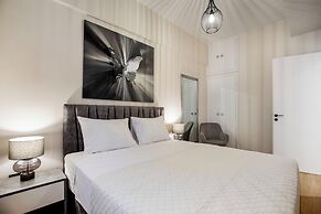 Acropolis Residence by A&A Residencies