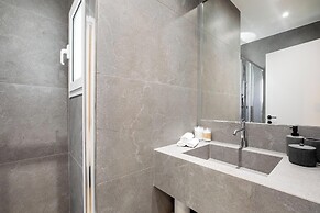 Acropolis Residence by A&A Residencies