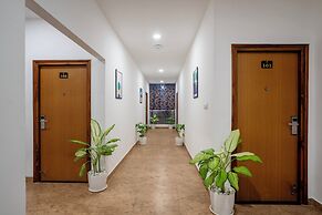 Treebo S3 Suites Manikonda