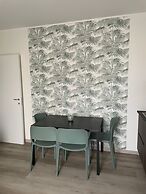 Somma Relax Apartment