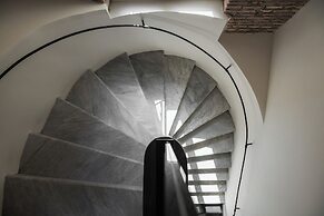 Casa Guttmann