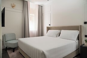 Casa Guttmann