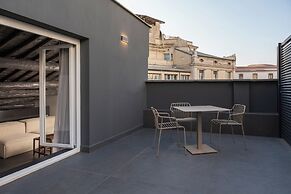 Casa Guttmann