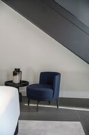 Casa Guttmann