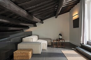 Casa Guttmann