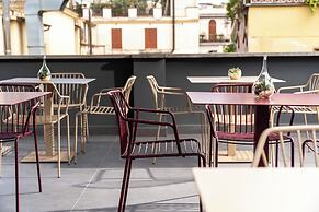 Casa Guttmann