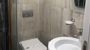 Glamour Hotel Istanbul Sirkeci