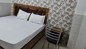 Hotel Saral Guest House Ram Mandir