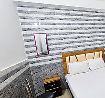 Hotel Saral Guest House Ram Mandir