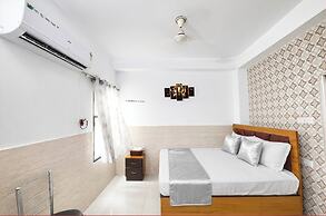 Hotel Saral Guest House Ram Mandir