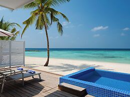 Eri Maldives