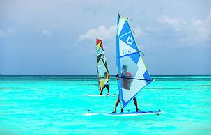 Eri Maldives