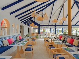 Eri Maldives