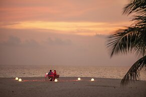 Eri Maldives