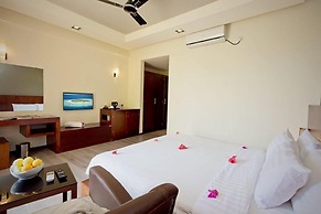 Eri Maldives