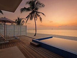 Eri Maldives