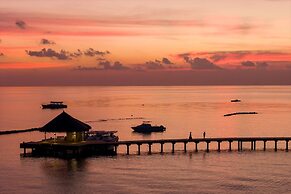 Eri Maldives