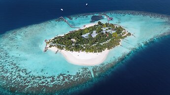 Eri Maldives