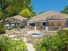 Eri Maldives