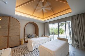 Eri Maldives