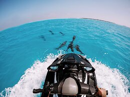 Eri Maldives
