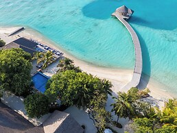 Eri Maldives