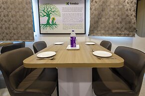 Treebo Grand Shivay