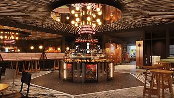 Mama Shelter Zurich (Opening July 2025)