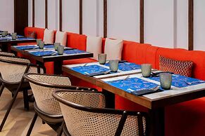 TRIBE Phuket Patong by Accor