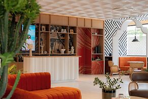 TRIBE Phuket Patong by Accor