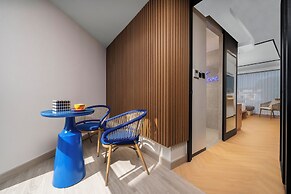 TRIBE Phuket Patong by Accor