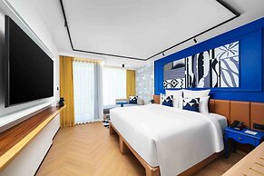 TRIBE Phuket Patong by Accor
