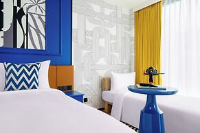 TRIBE Phuket Patong by Accor