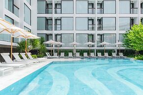 TRIBE Phuket Patong by Accor
