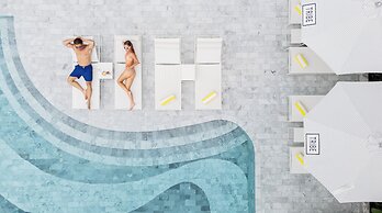 TRIBE Phuket Patong by Accor