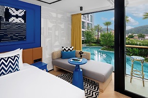 TRIBE Phuket Patong by Accor