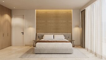 Green Coast Hotel Mgallery Collection