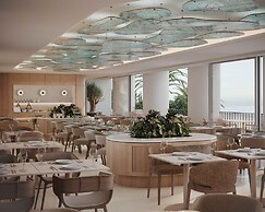 Green Coast Hotel Mgallery Collection