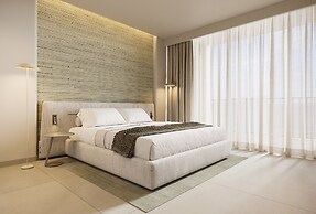 Green Coast Hotel Mgallery Collection