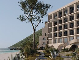 Green Coast Hotel Mgallery Collection