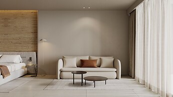 Green Coast Hotel Mgallery Collection