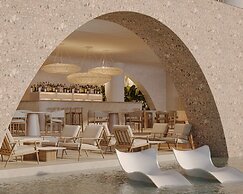 Green Coast Hotel Mgallery Collection